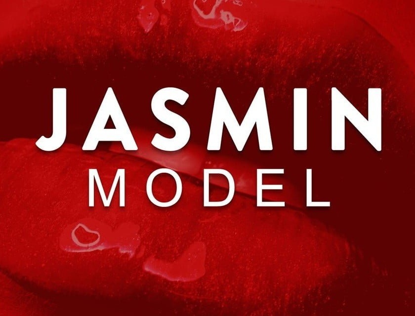 Sexy pic of JacquiKozma